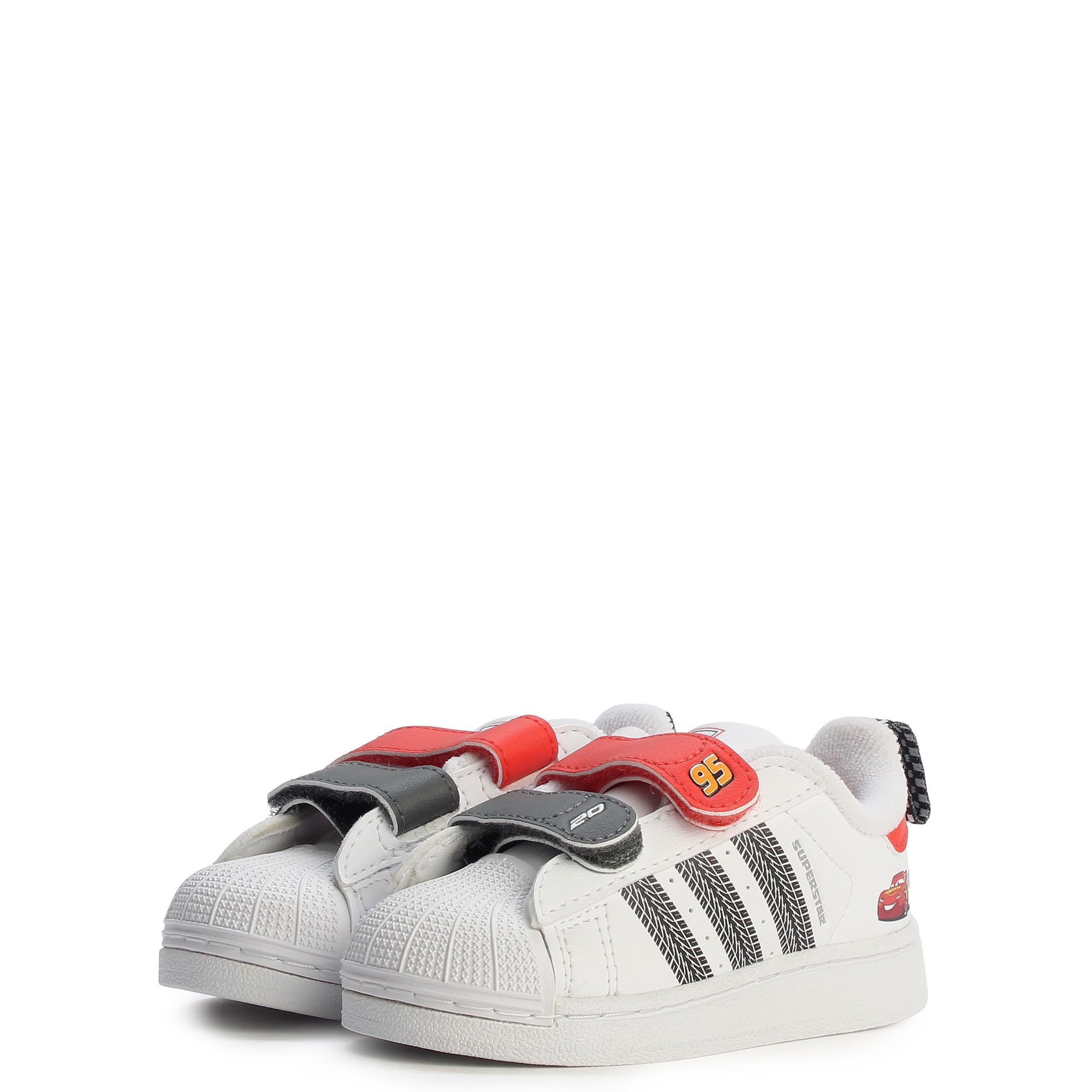 KID。 Amazon.com | adidas Fortarun 2.0 Shoes (Little Kid) Sneaker