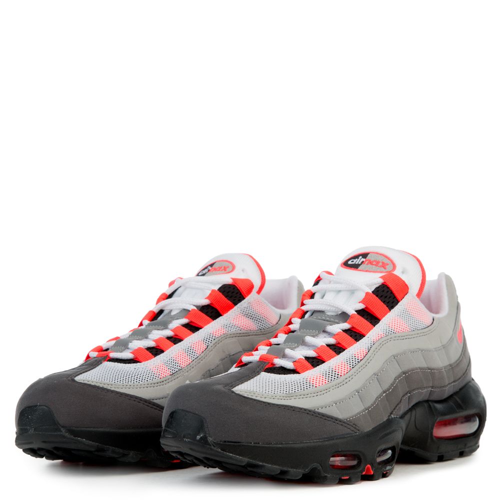 air max 95 og granite