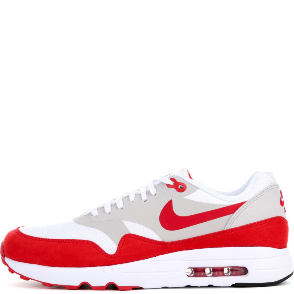 Persistent Acquiesce small NIKE NIKE AIR MAX 1 ULTRA 2.0 LE 908091 100 - Shiekh