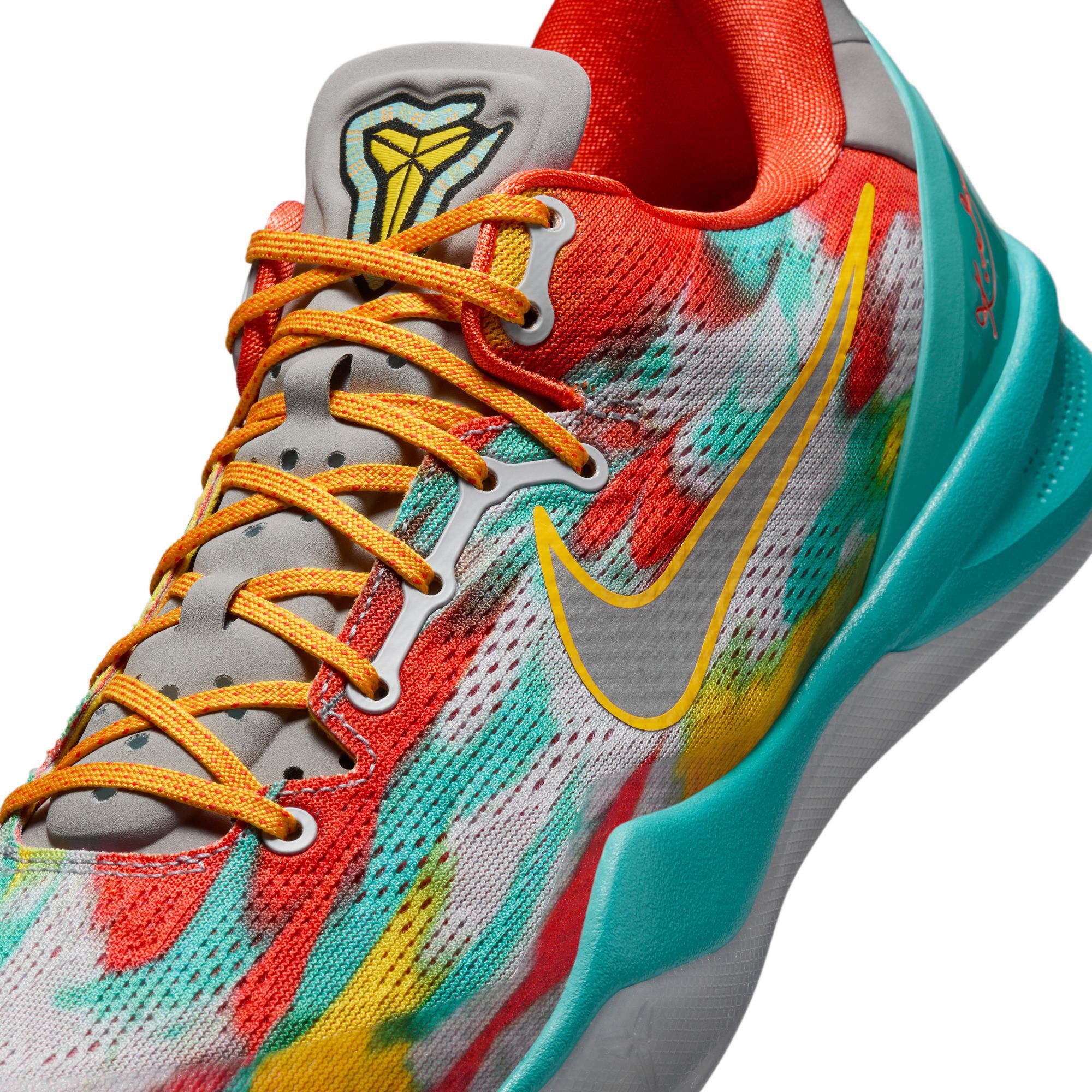 バスケットボール NIKE - nikekobe5protro Basketball Products. Nike.com