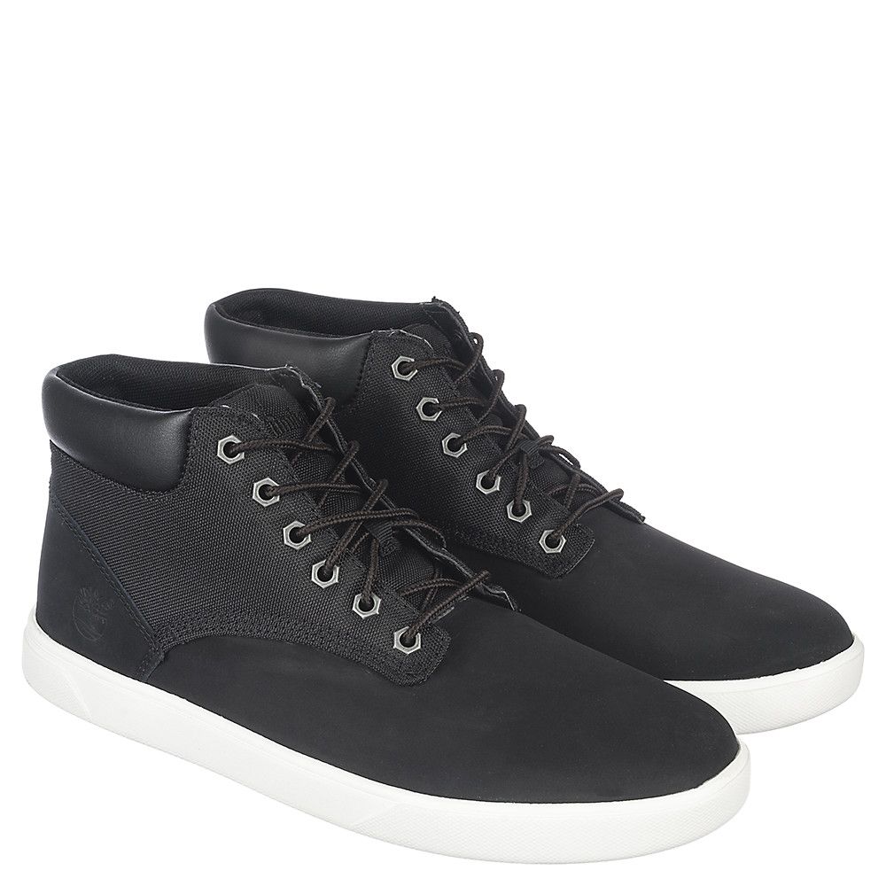 Timberland groveton dark outlet grey