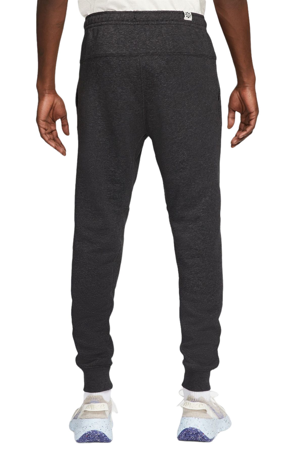 NIKE Sportswear Fleece Joggers DM5626 010 - Shiekh