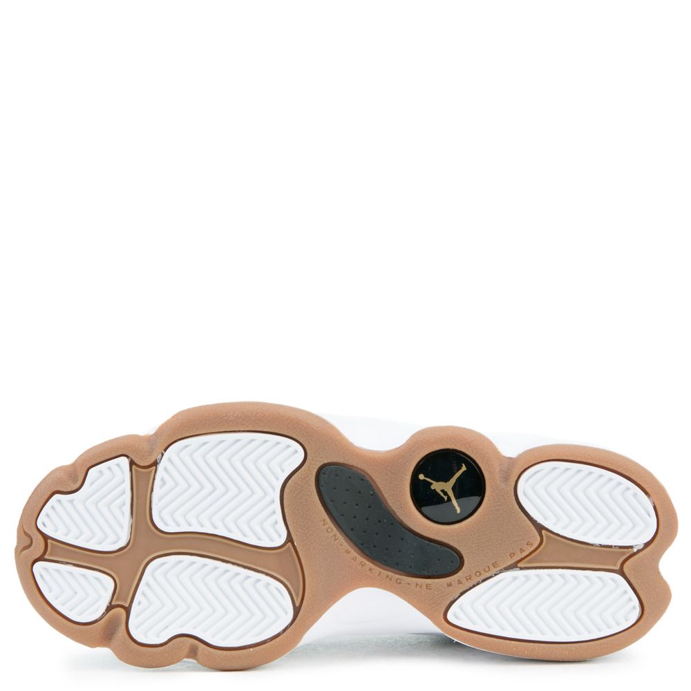 専用JF13★SALE特別価格 JORDAN 13 Retro 439669 021 - Shiekh