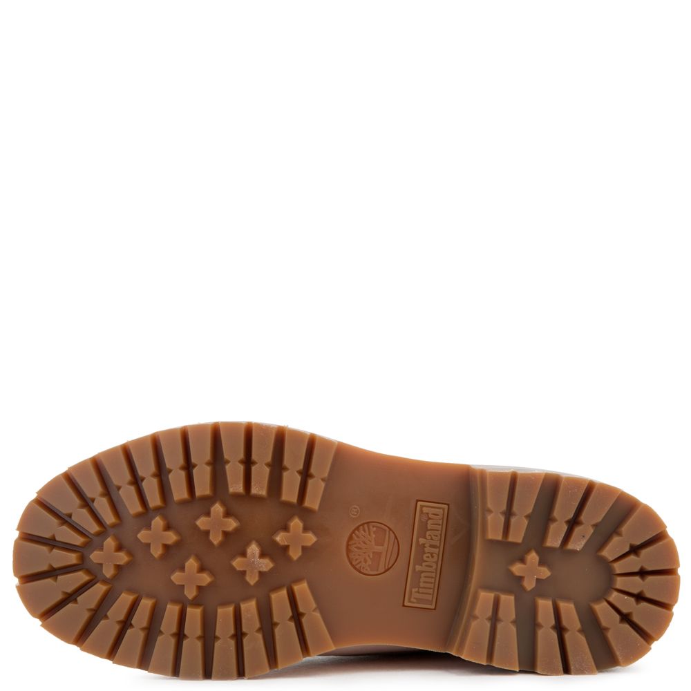 nellie waterproof chukka boot