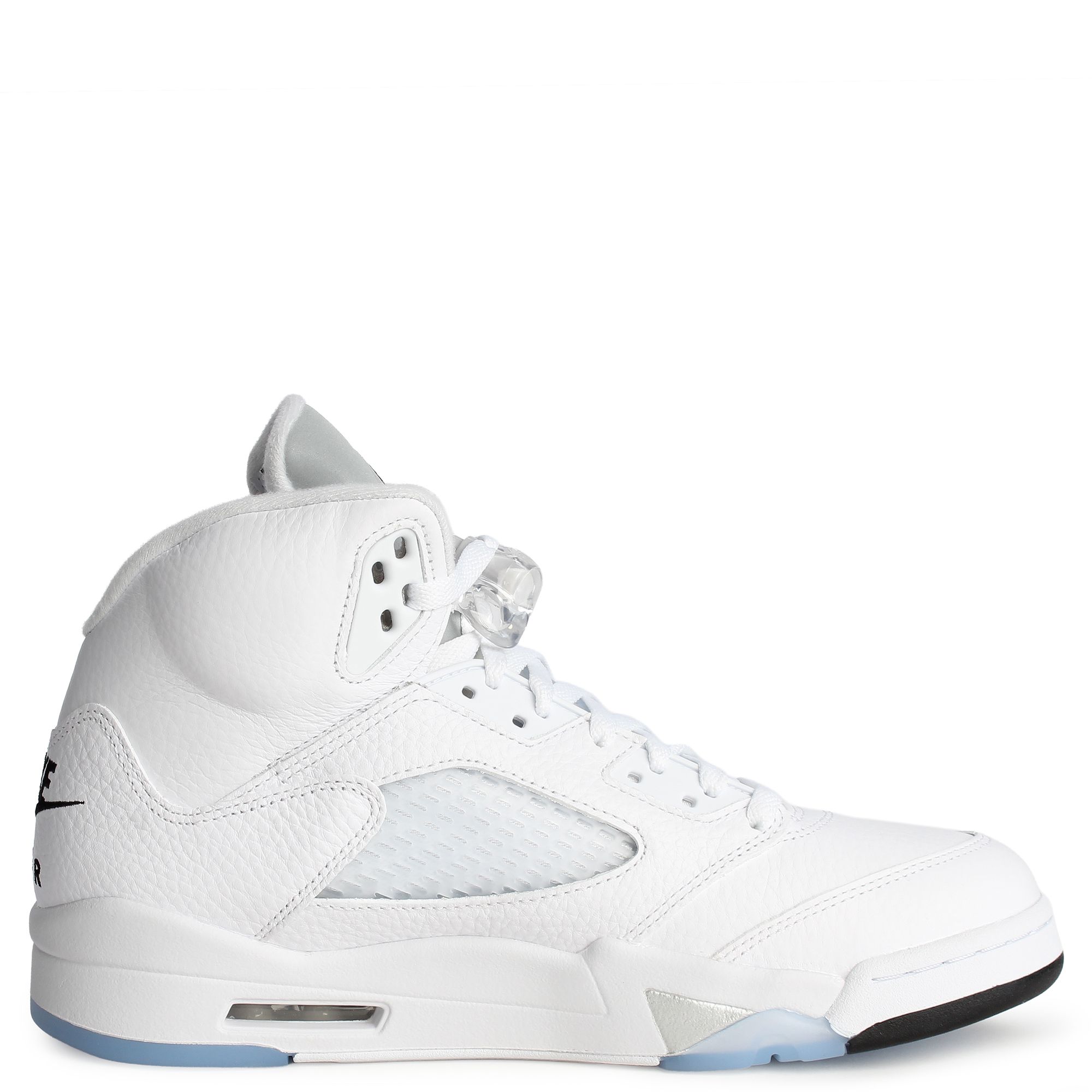 JORDAN Air 5 Retro 