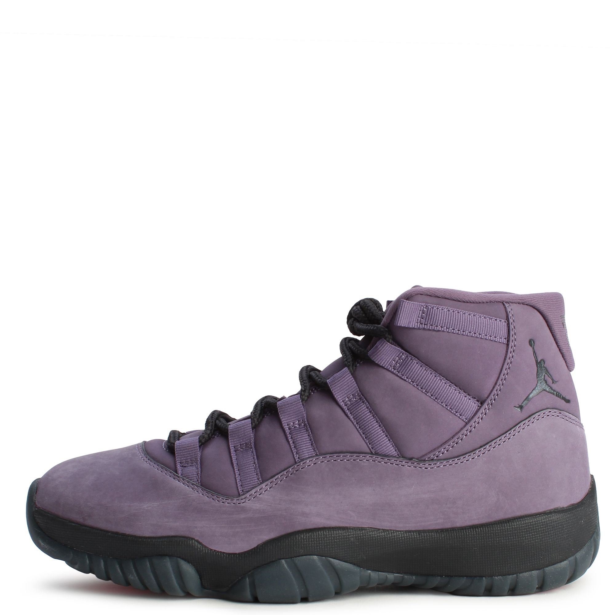 jordan 11 purple suede