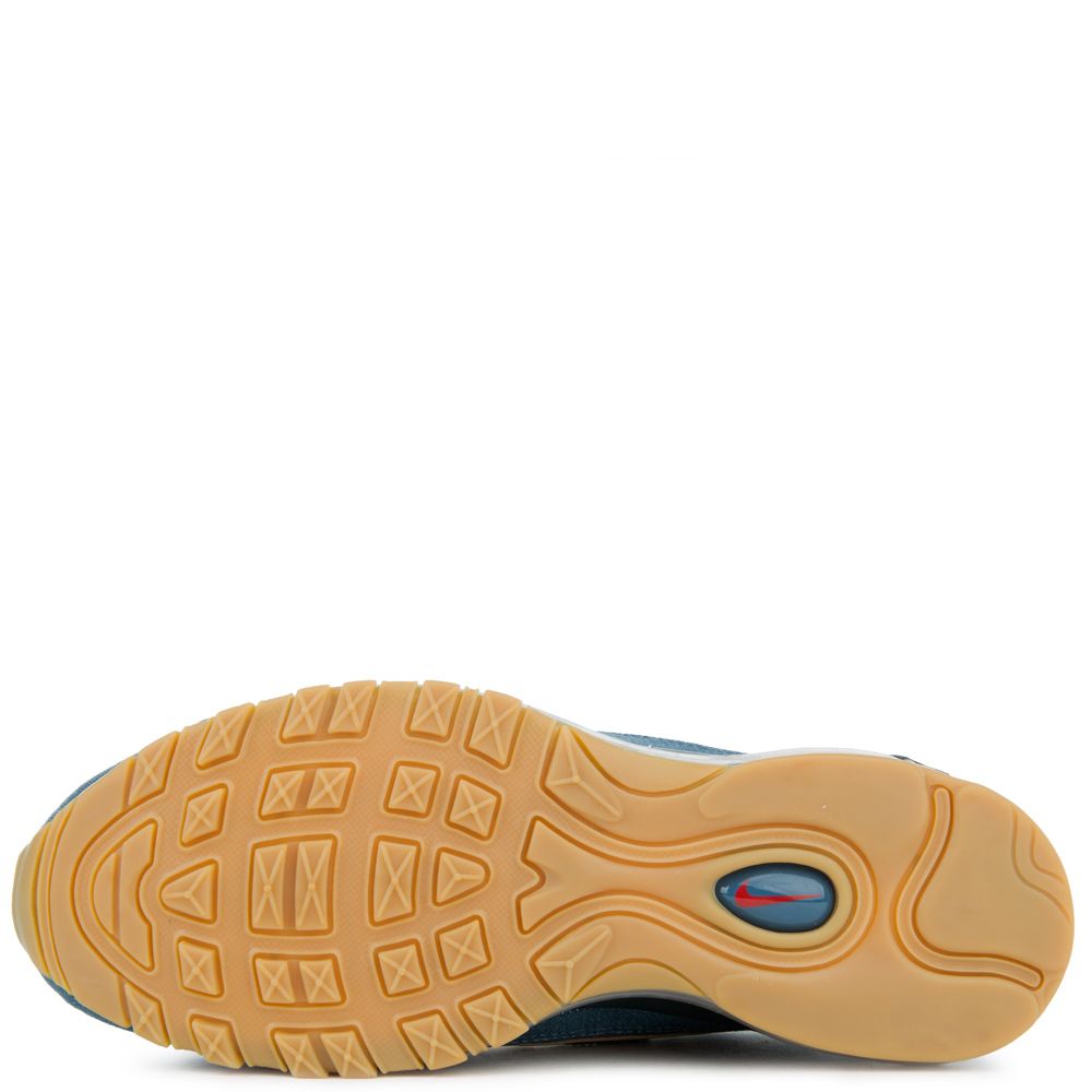 air max 98 red and blue