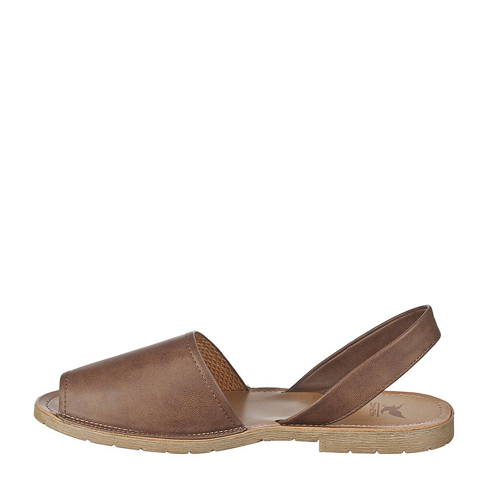 Shiekh shoes sale sandals