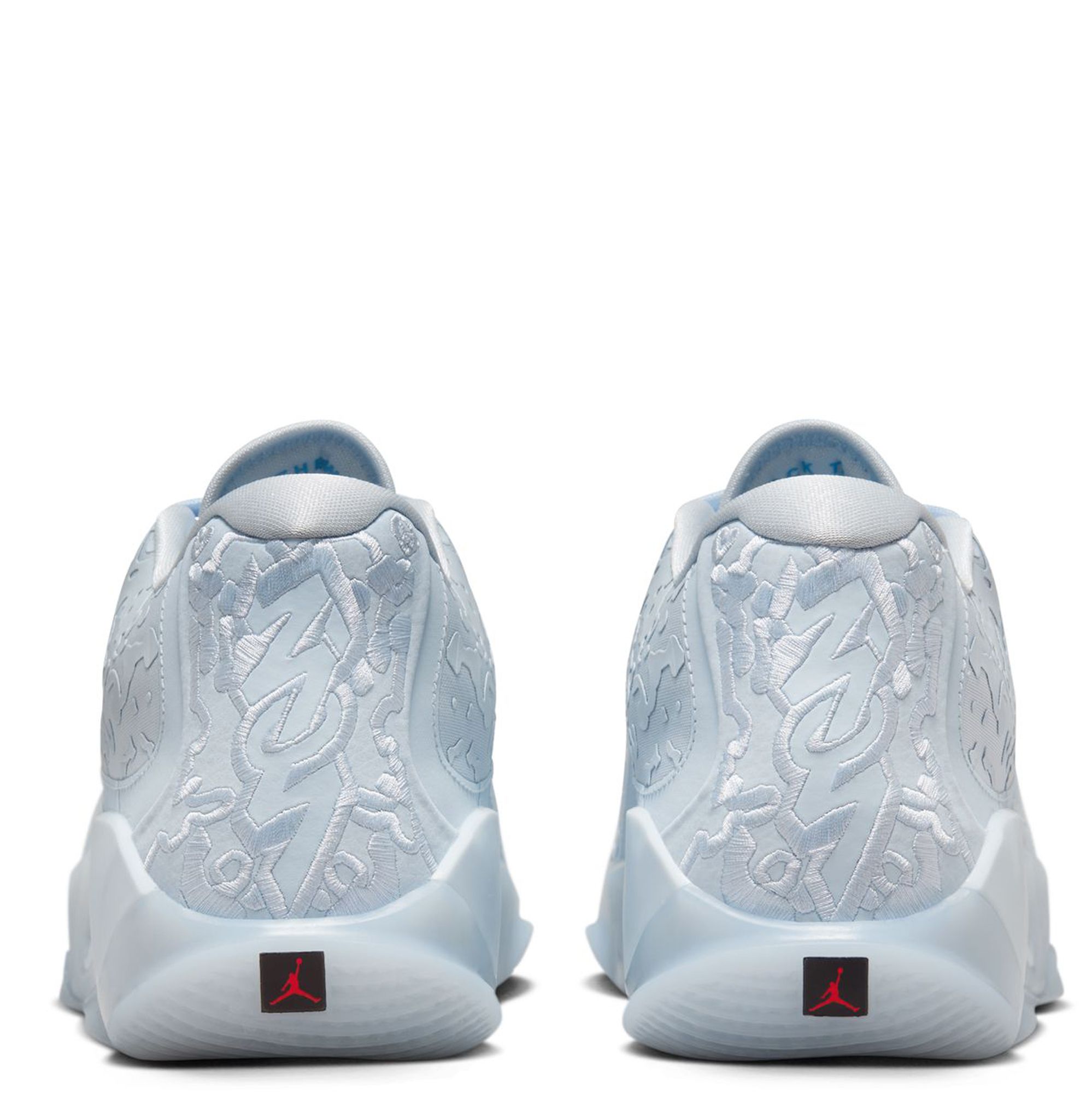 JORDAN Zion 3 DR0675 400 - Shiekh