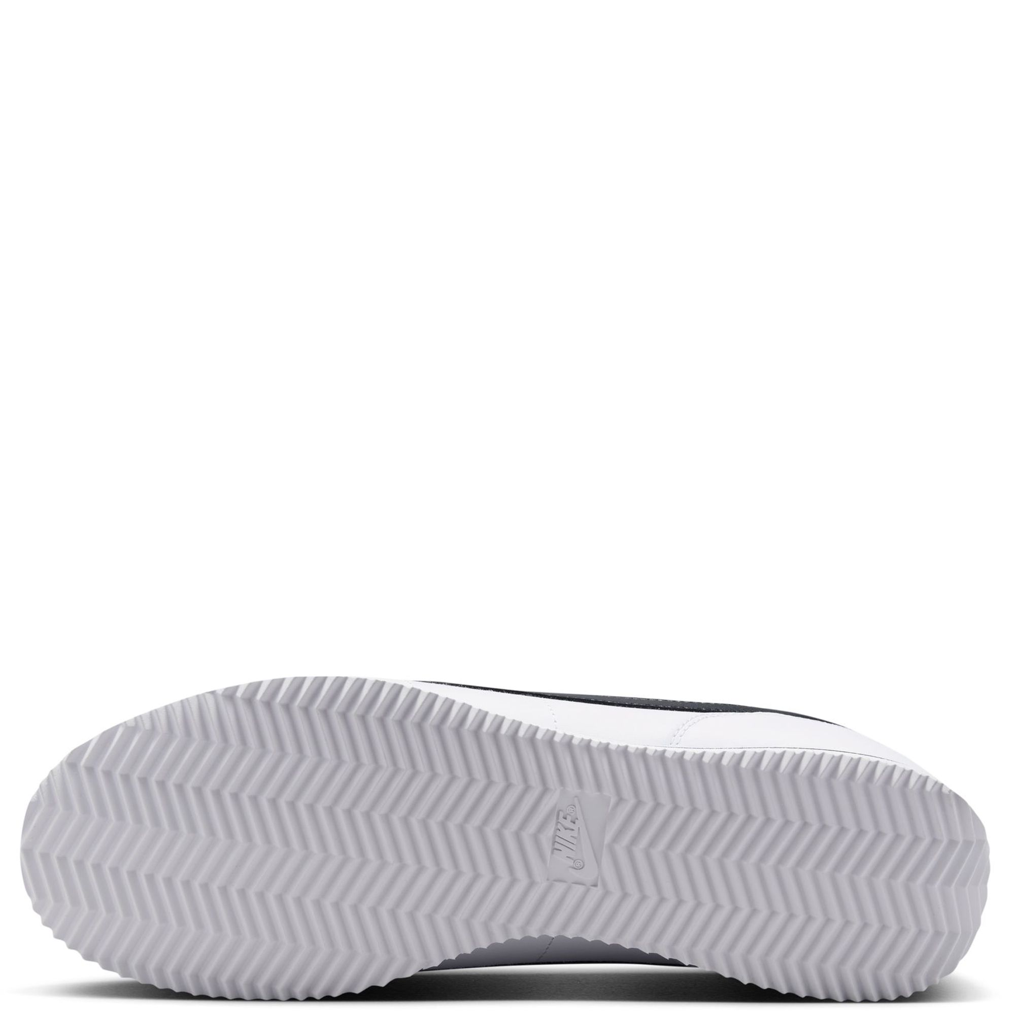 NIKE Cortez DM4044 105 - Shiekh