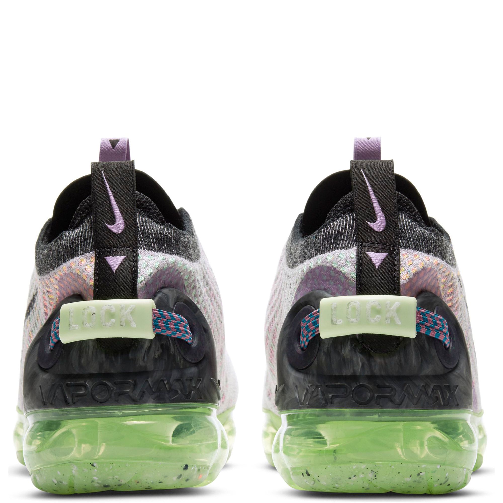 Nike vapormax flyease hot sale