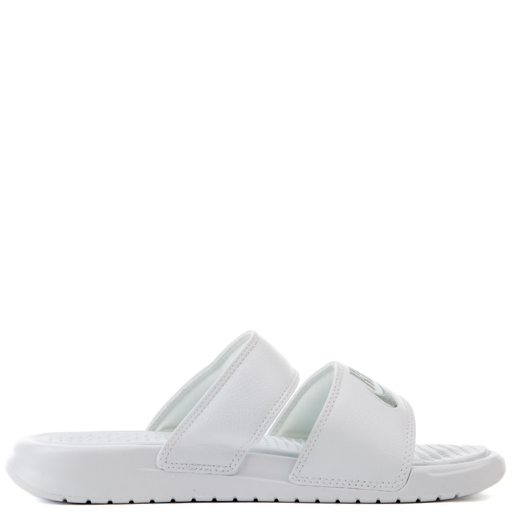 wmns benassi