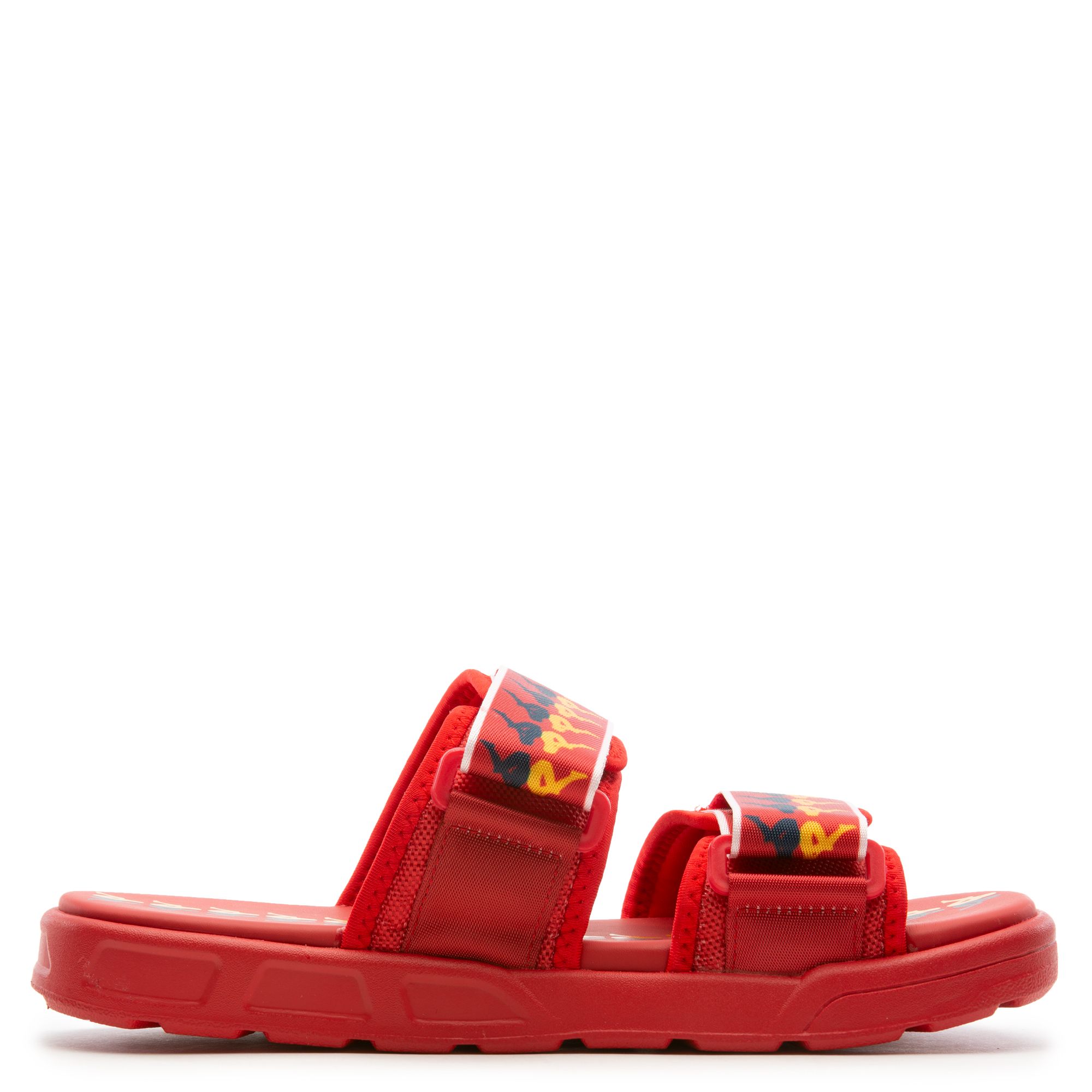KAPPA 222 Banda Aster 3 Sandals 32181HW-A01 - Shiekh