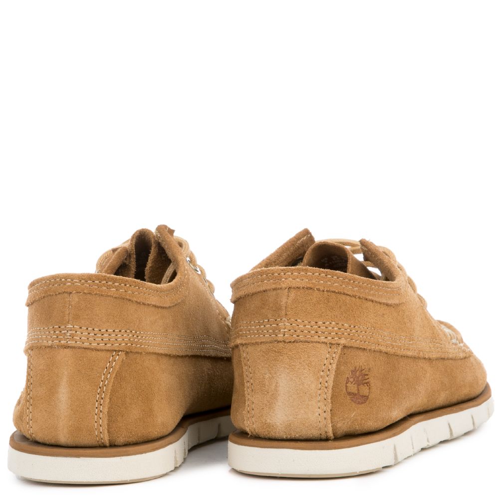 Timberland tidelands ranger outlet moc