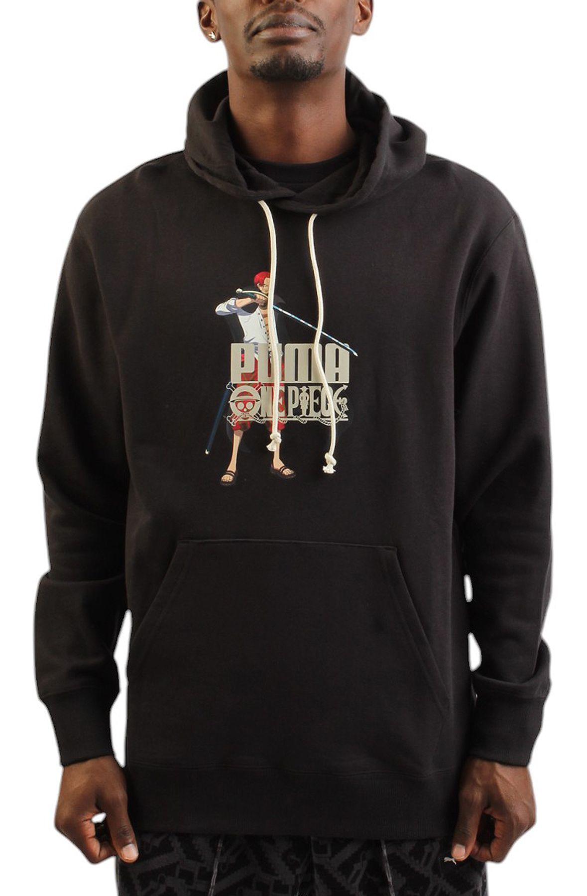 JAPAN 1st EP Social Path HOODIE【XL】 dbb46dc05acf20fa8fdee1e3bc7d6e