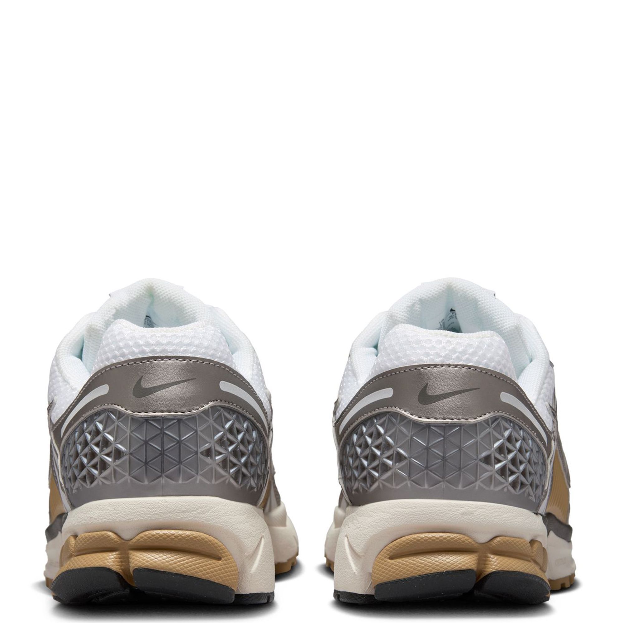 NIKE Zoom Vomero 5 FJ4151 006 - Shiekh