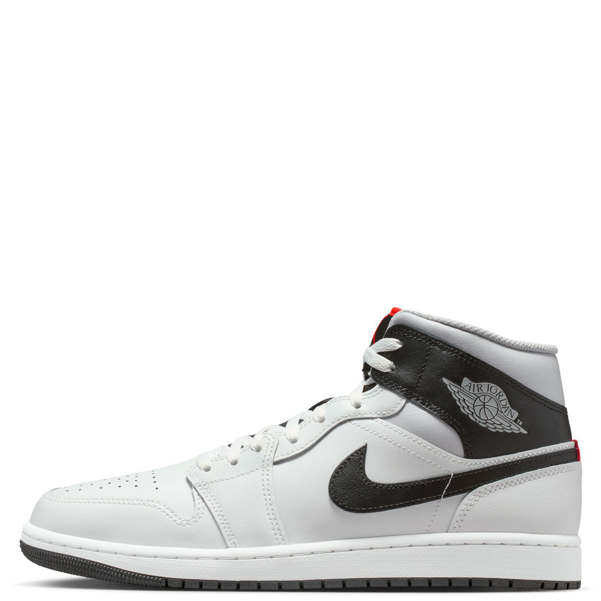 JORDAN Air 1 Mid DQ8426 109 - Shiekh