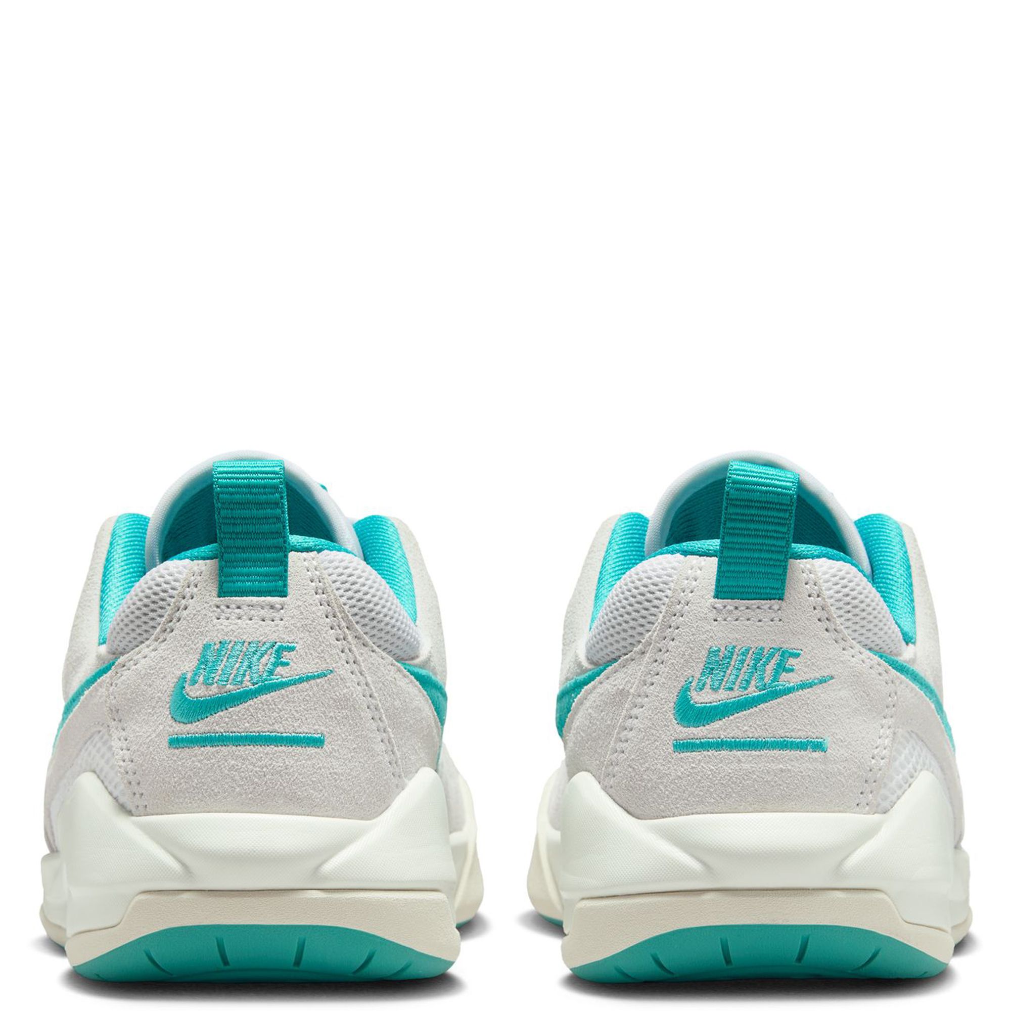 JORDAN Women's CMFT Era HJ6778 113 - Shiekh