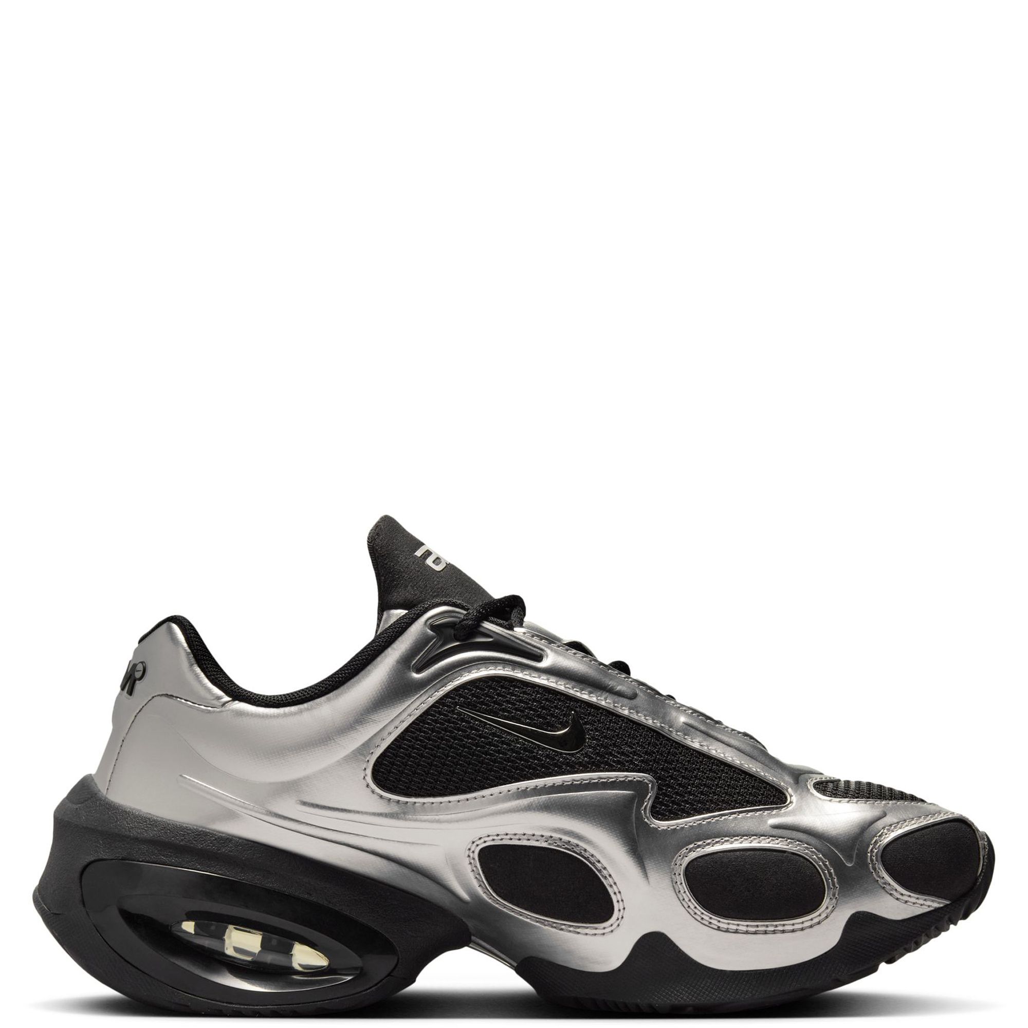 NIKE Air Max Muse FV1920 001 - Shiekh