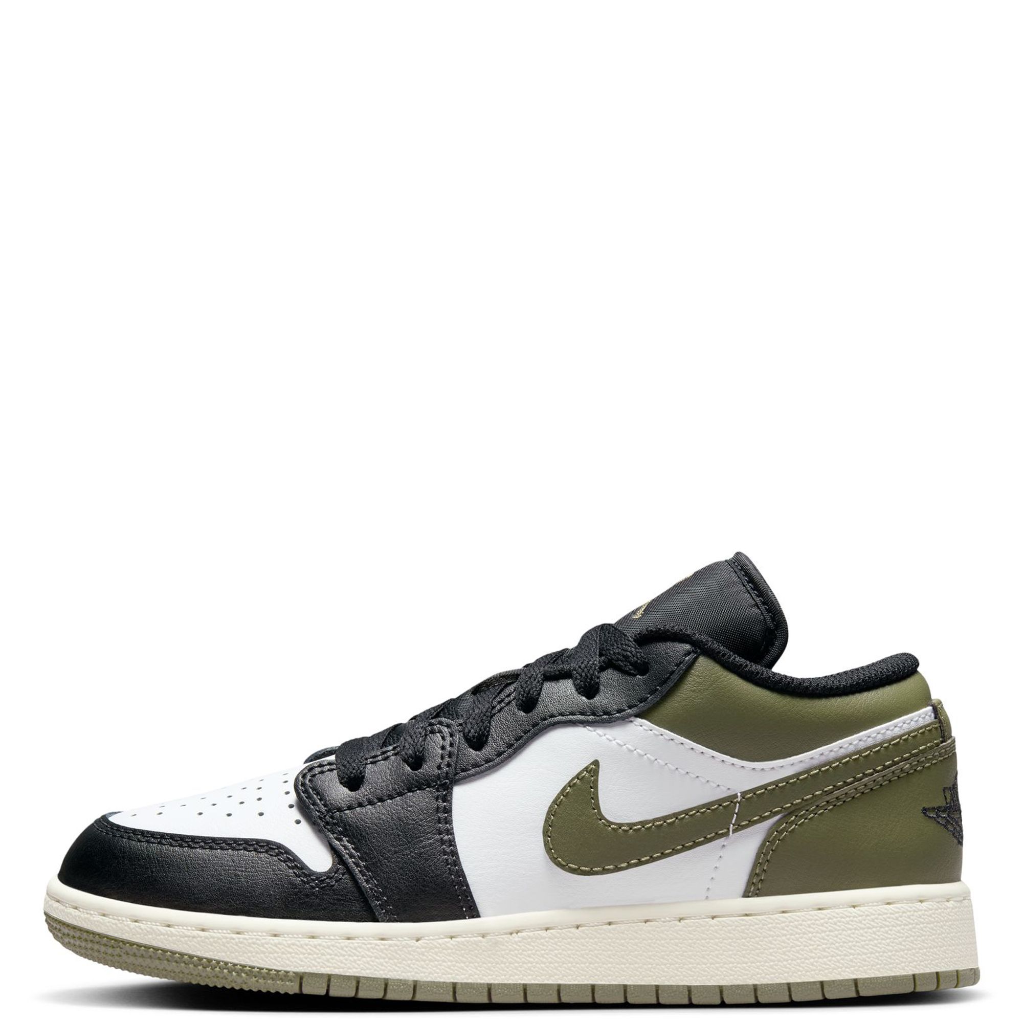 Jordan 1 shadow grade school online