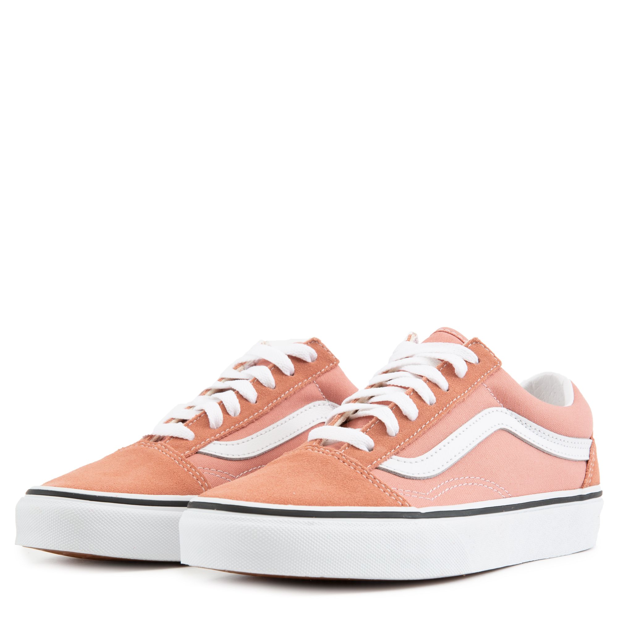 vans old skool sk8 low