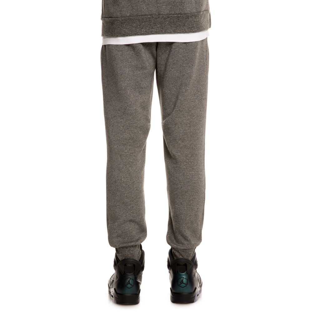 flight fleece wc pant