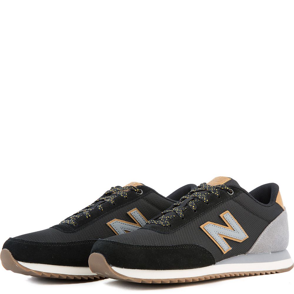 501 new balance mens best sale