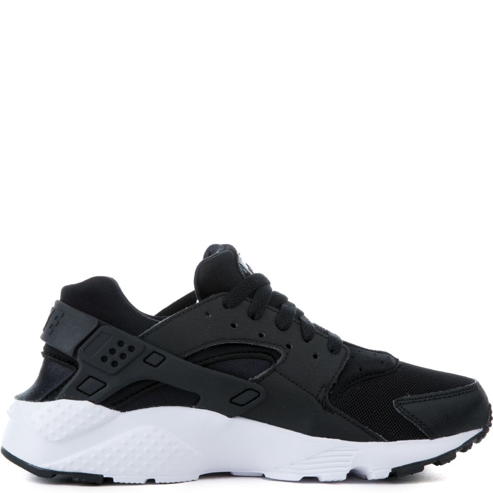 nike huarache run gs
