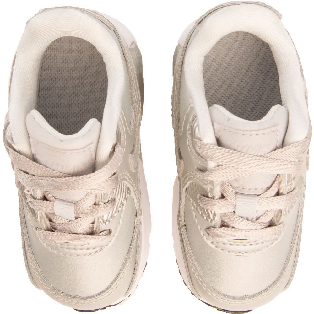 【希少】新政 天蛙Spark Clear Dry See Kai Run Kids' Drew High Top Sneaker | Nordstromrack