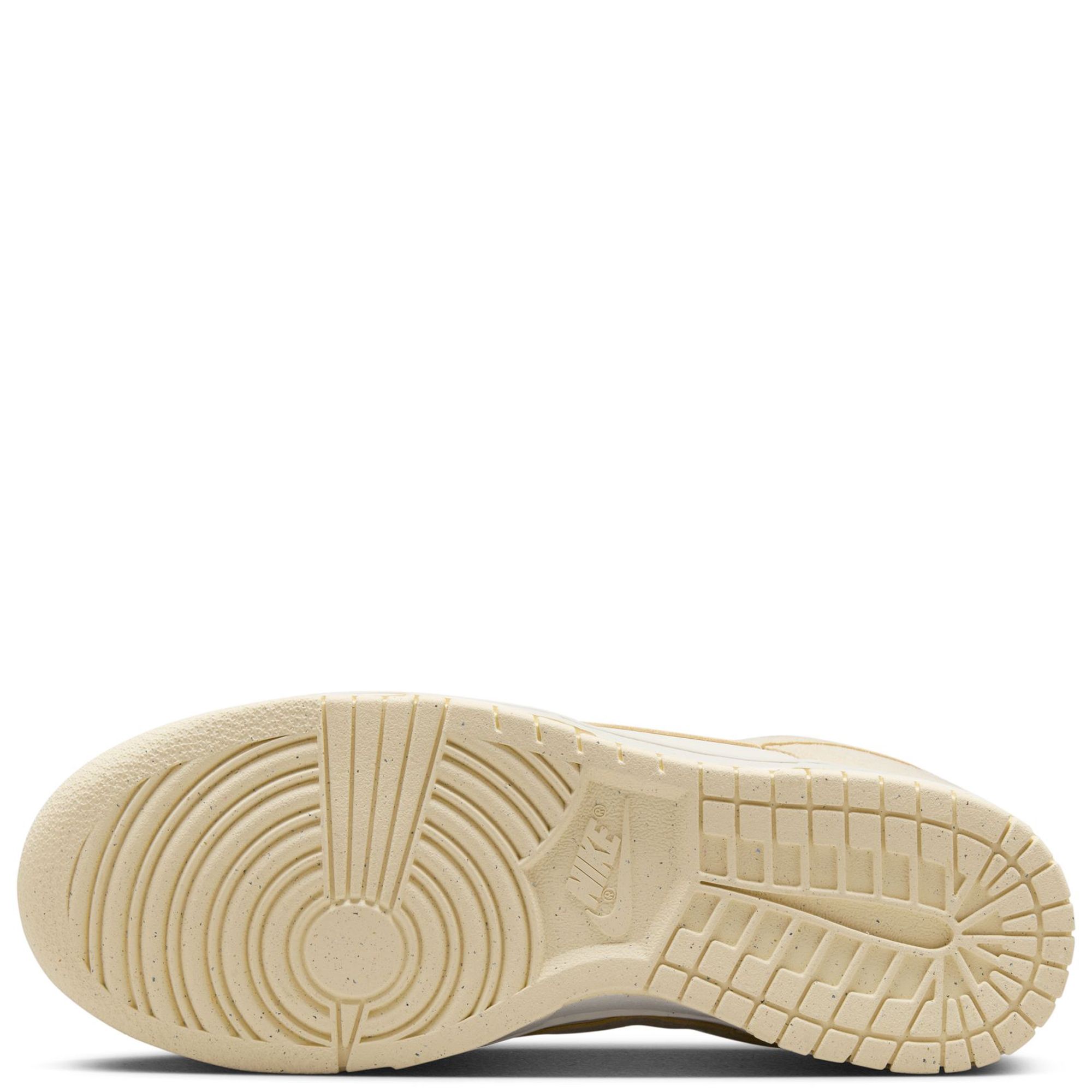 NIKE Dunk Low HJ7673 004 - Shiekh