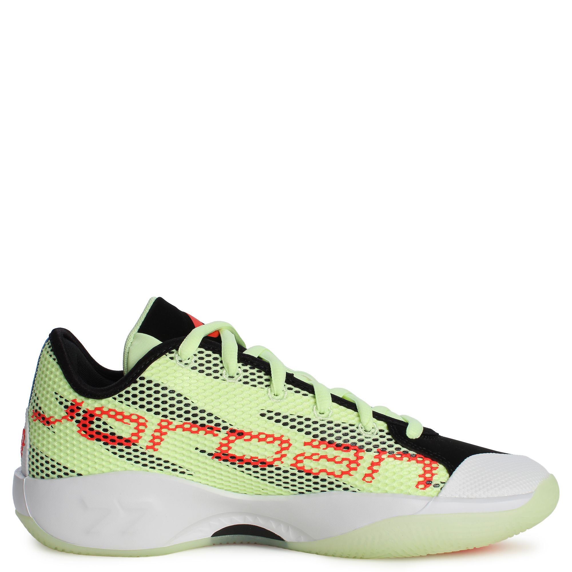 JORDAN Luka 77 IF1610 700 - Shiekh