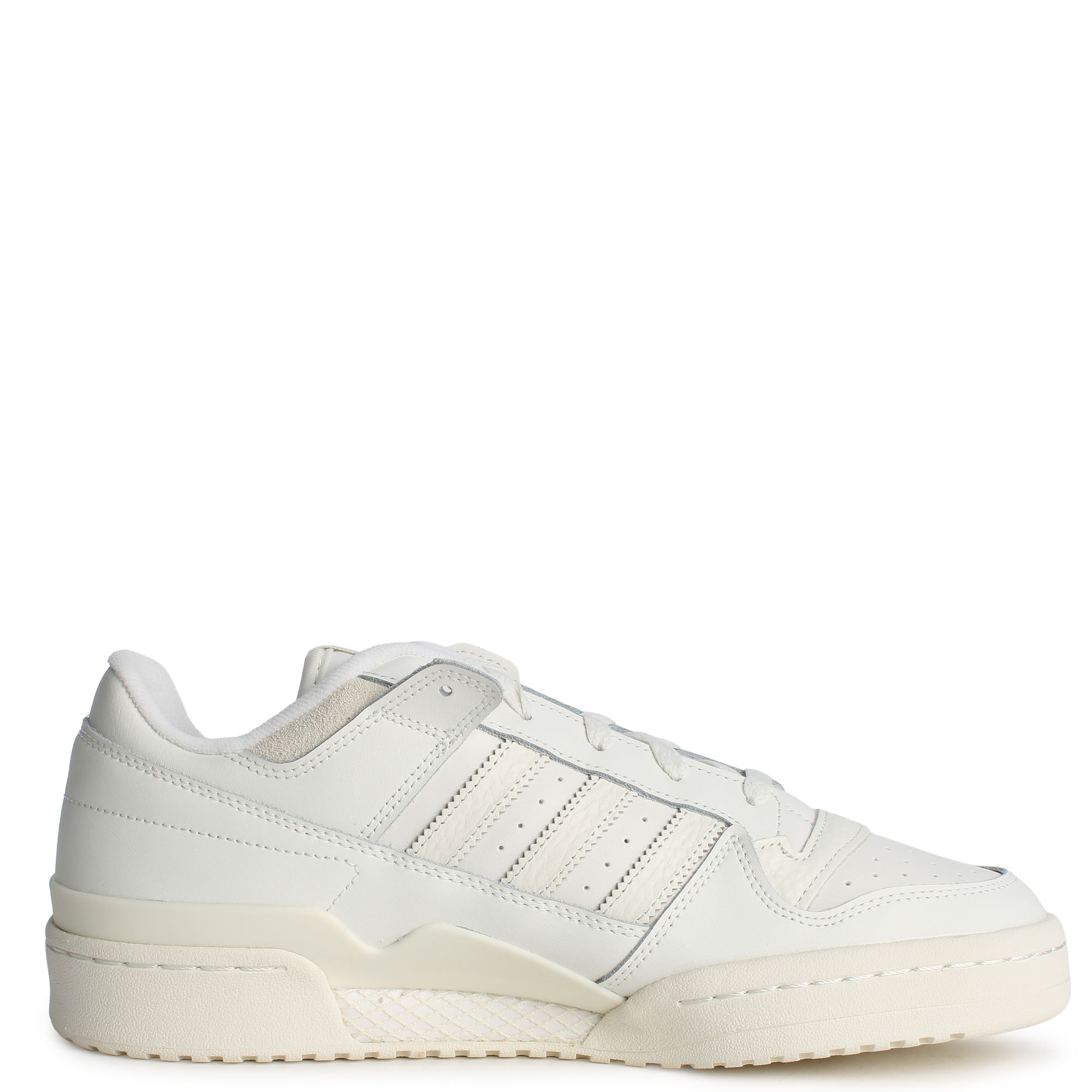 ADIDAS Forum Low CL IH7828 - Shiekh display picture 3