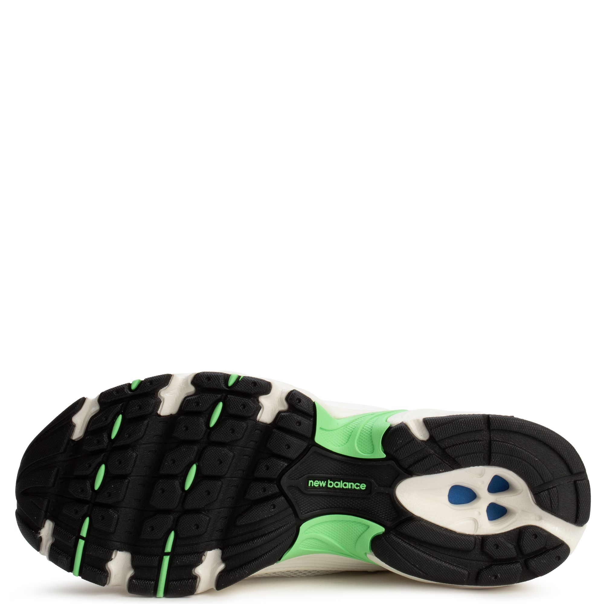 靴 New Balance U530CSI New Balance NEW BALANCE U530CSI｜OSHMAN'S ONLINE 公式通販