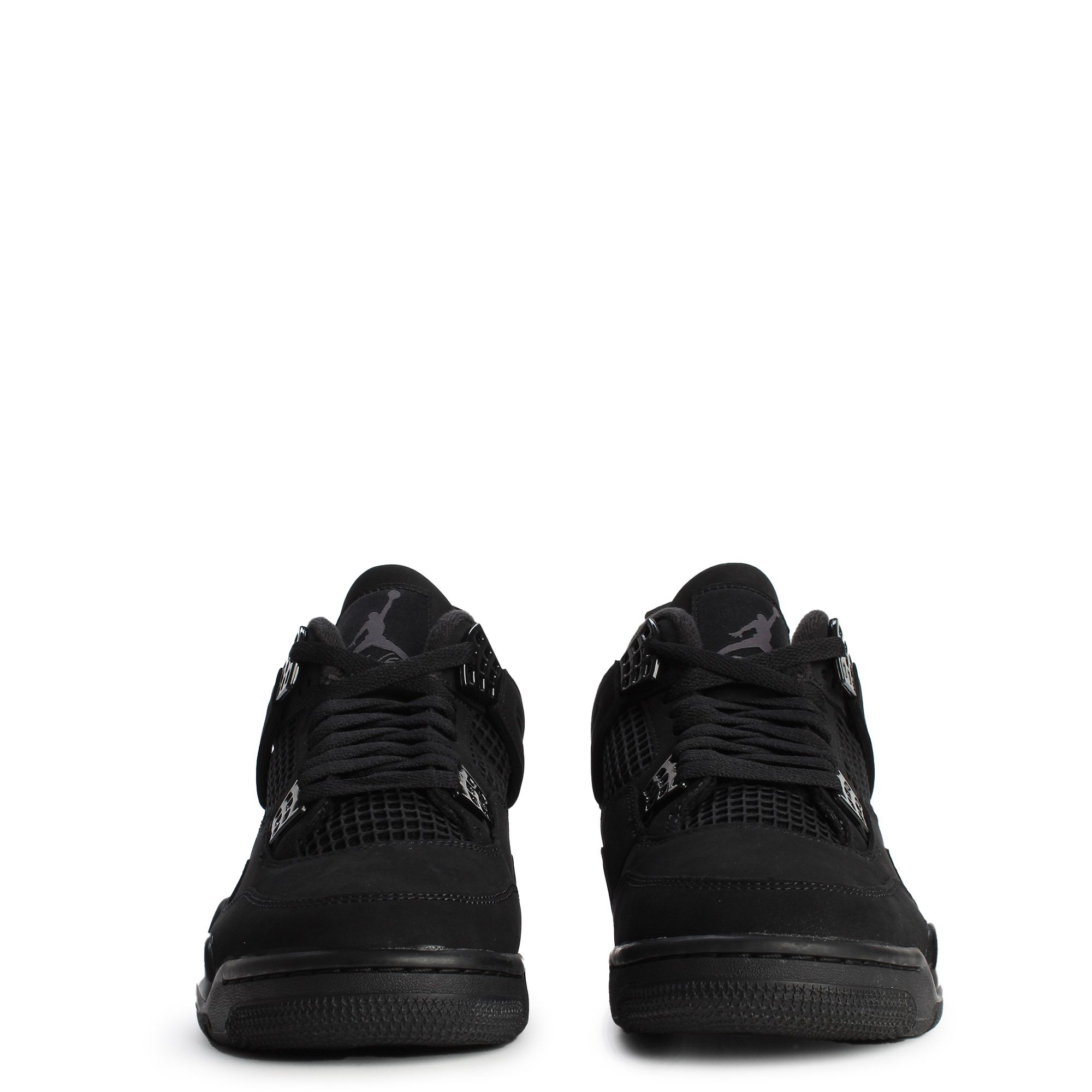 black cat 4 for sale