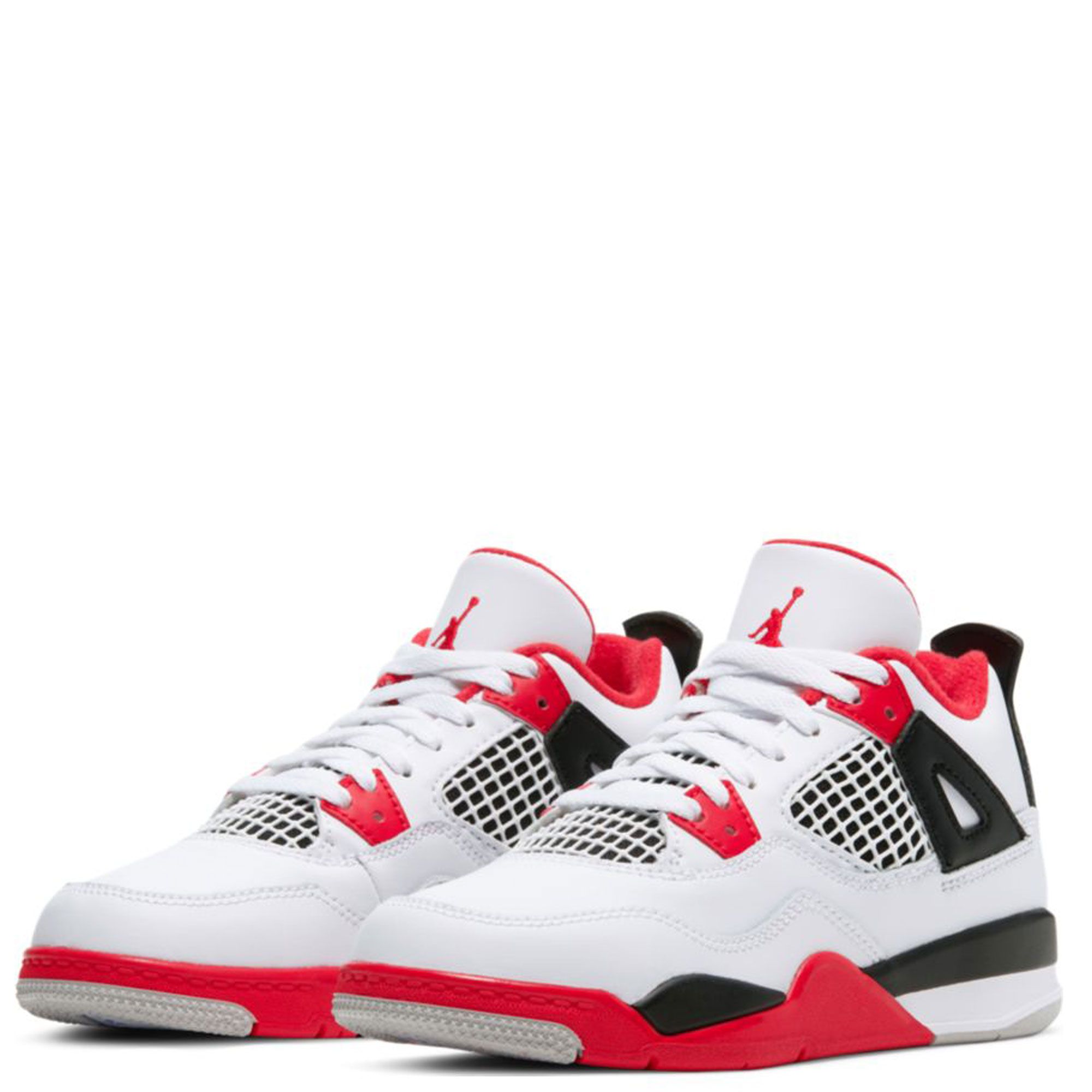 air jordan 4 retro ps