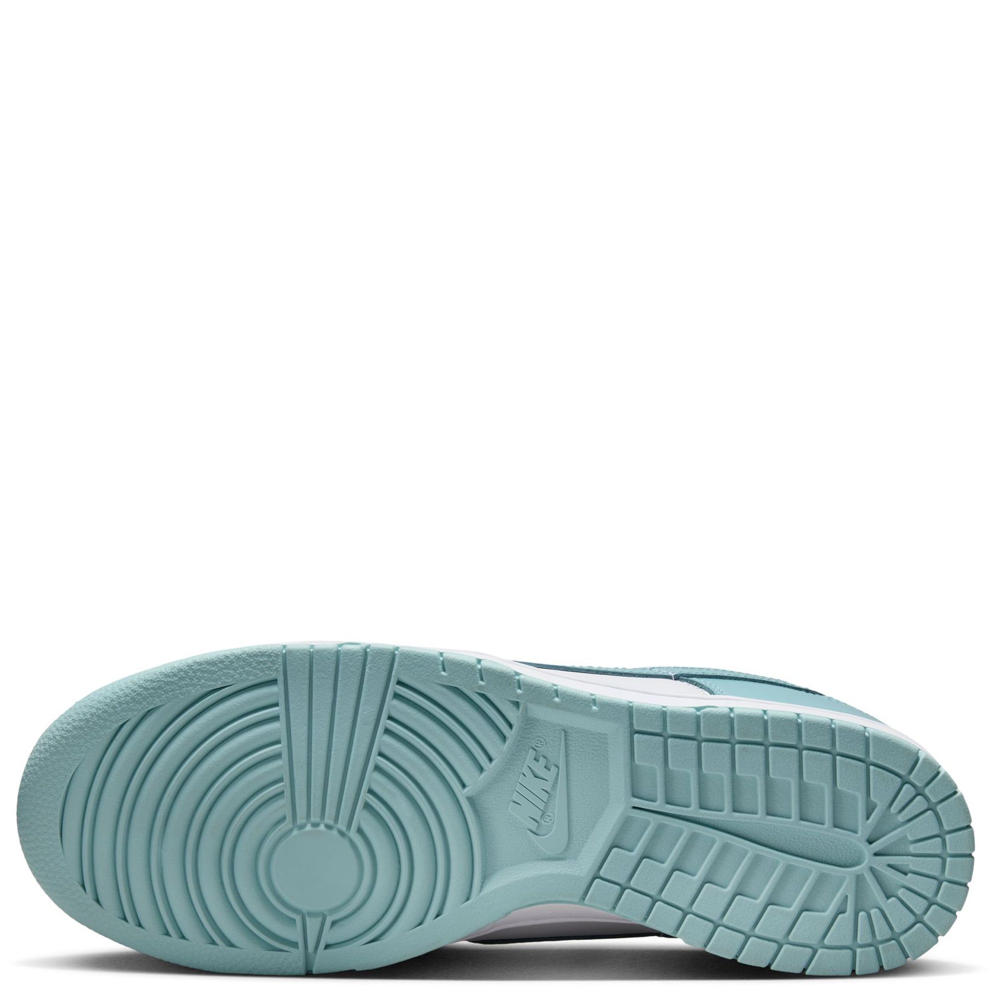 NIKE Dunk Low Retro DV0833 106 - Shiekh