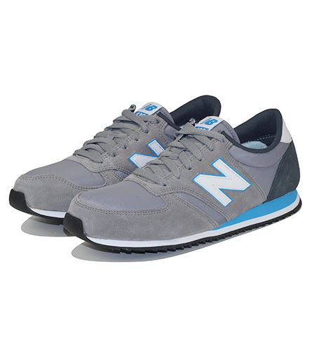 new balance 420 70s