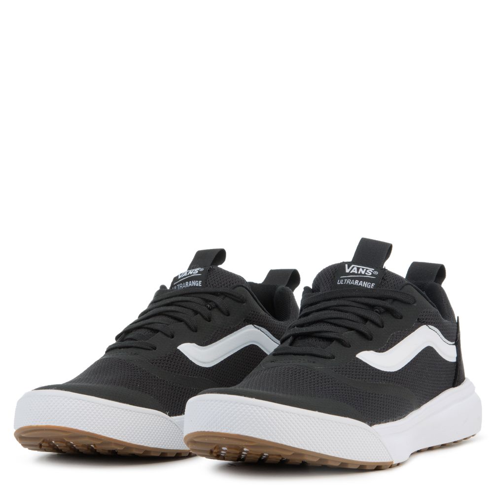 ultrarange rapidweld