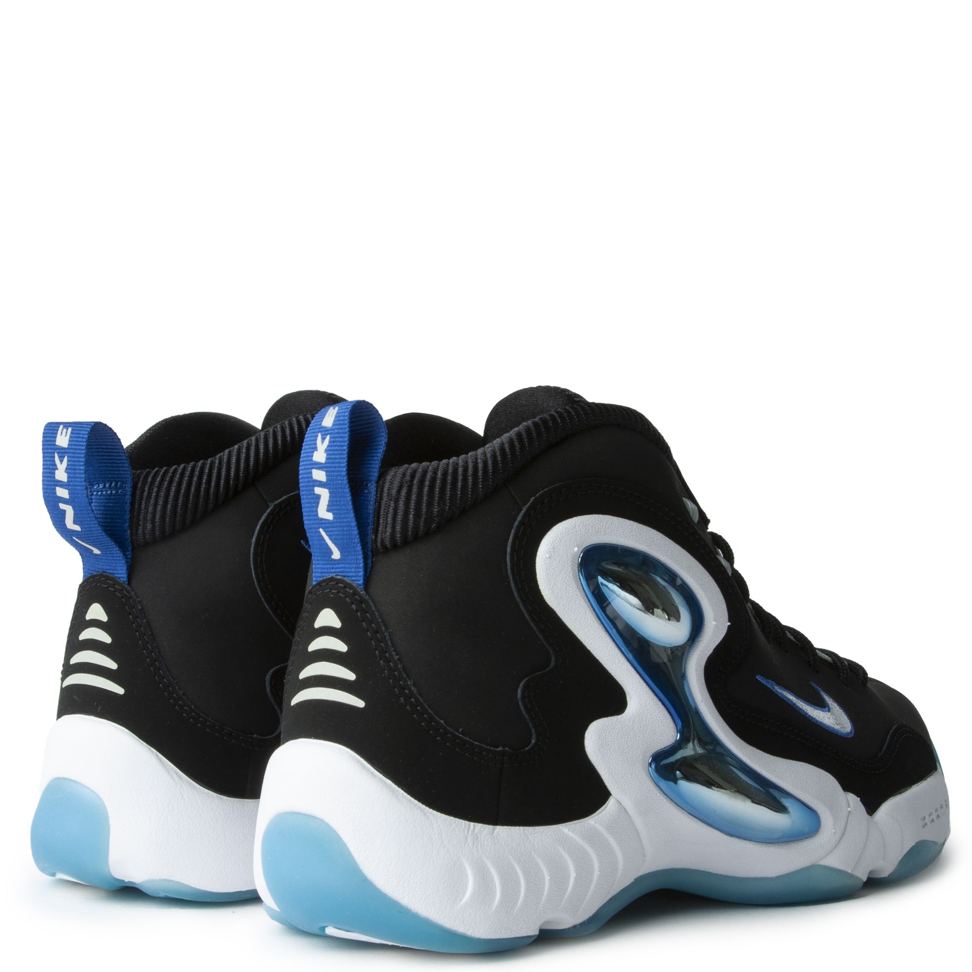 マッカラム NIKE CLASS OF '97 PACK 808643 100 - Shiekh