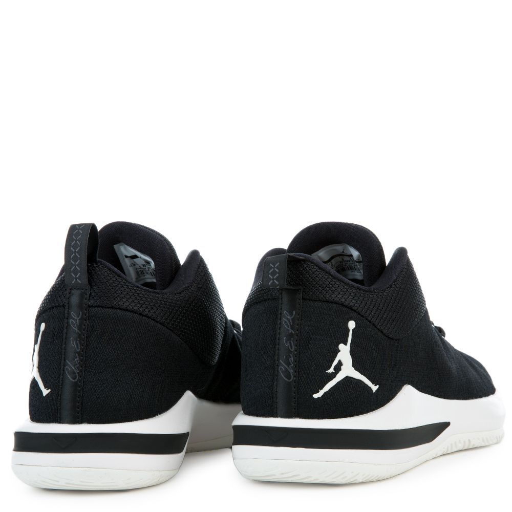 JORDAN Cp3.X Ae Basketball 897507 012 - Shiekh