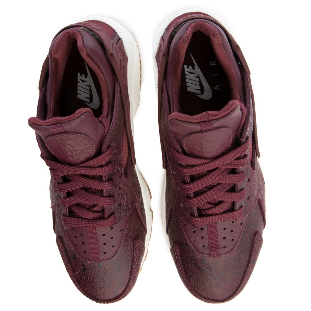 cheap jordan sandals