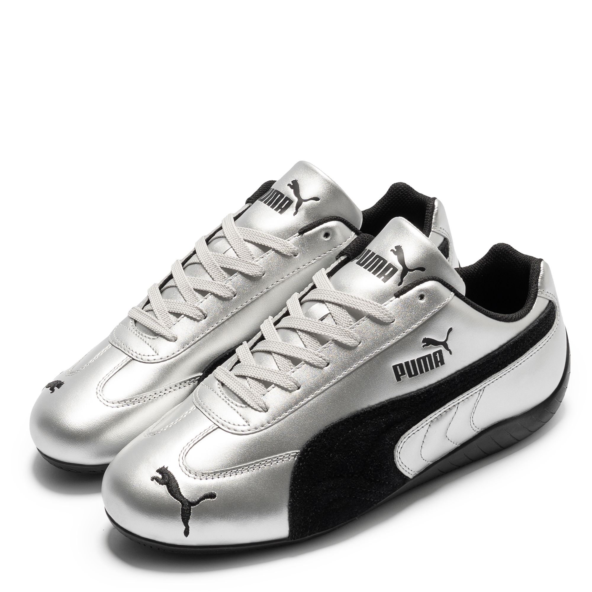 ◆Cat◆ CAT Men's Invader Mid Vent Waterproof Comp Toe Work Boot