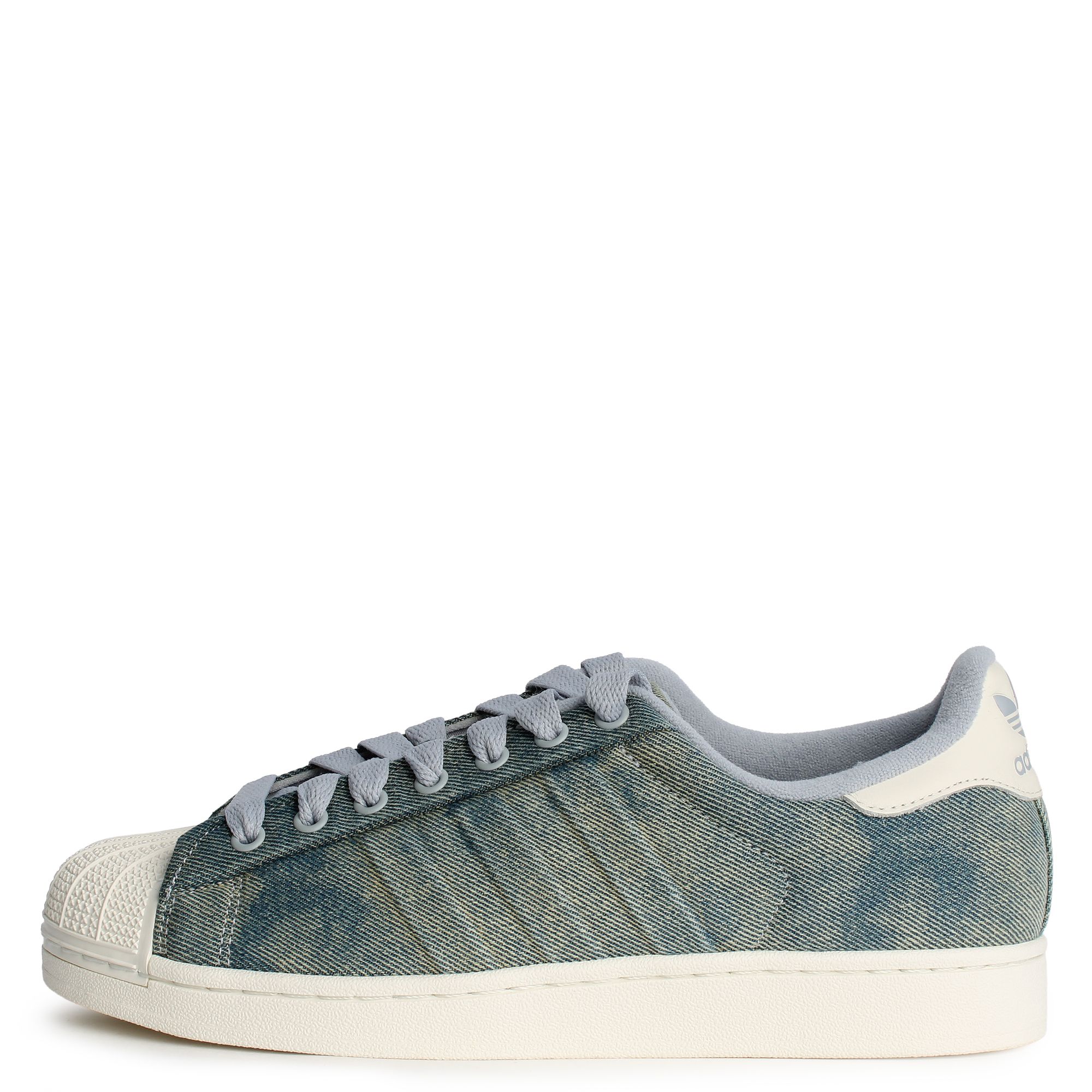 ADIDAS Superstar II IH9246 - Shiekh