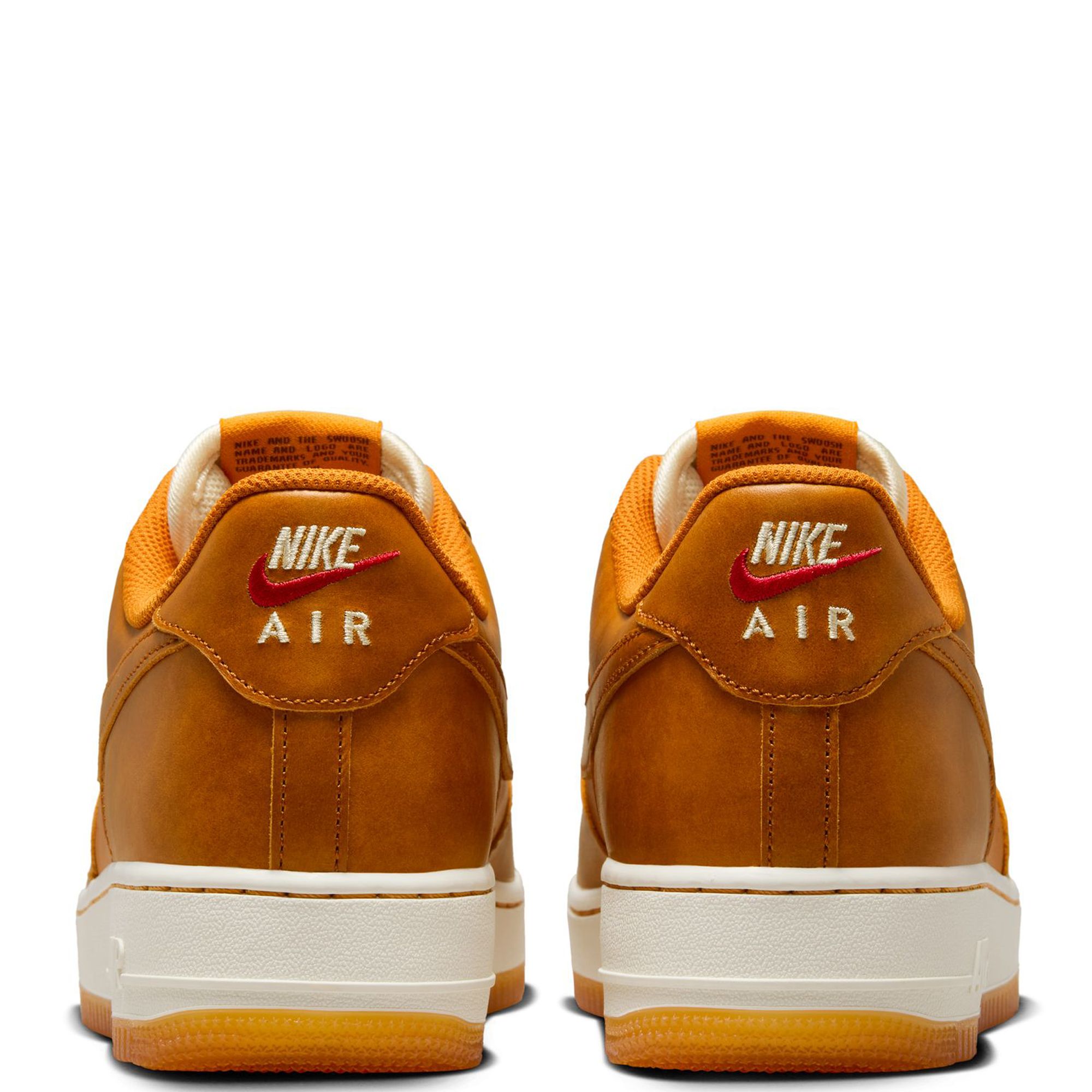 Air force 720 cheap
