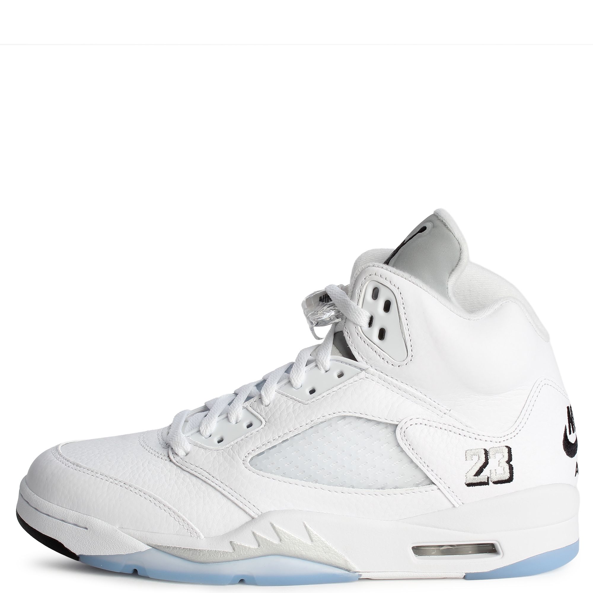 JORDAN Air 5 Retro 