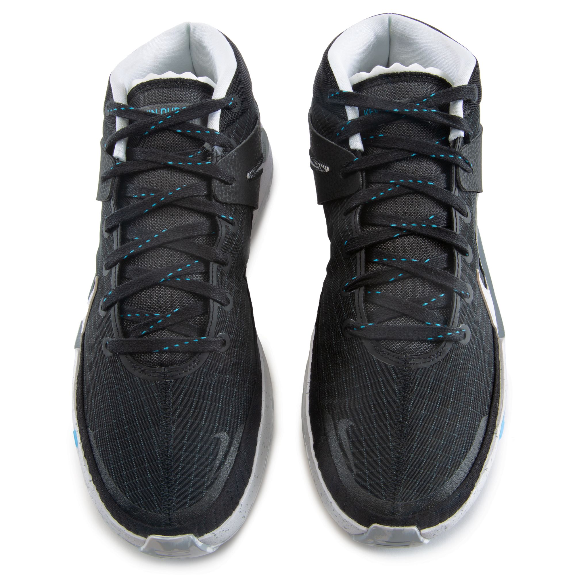 kd13 gray