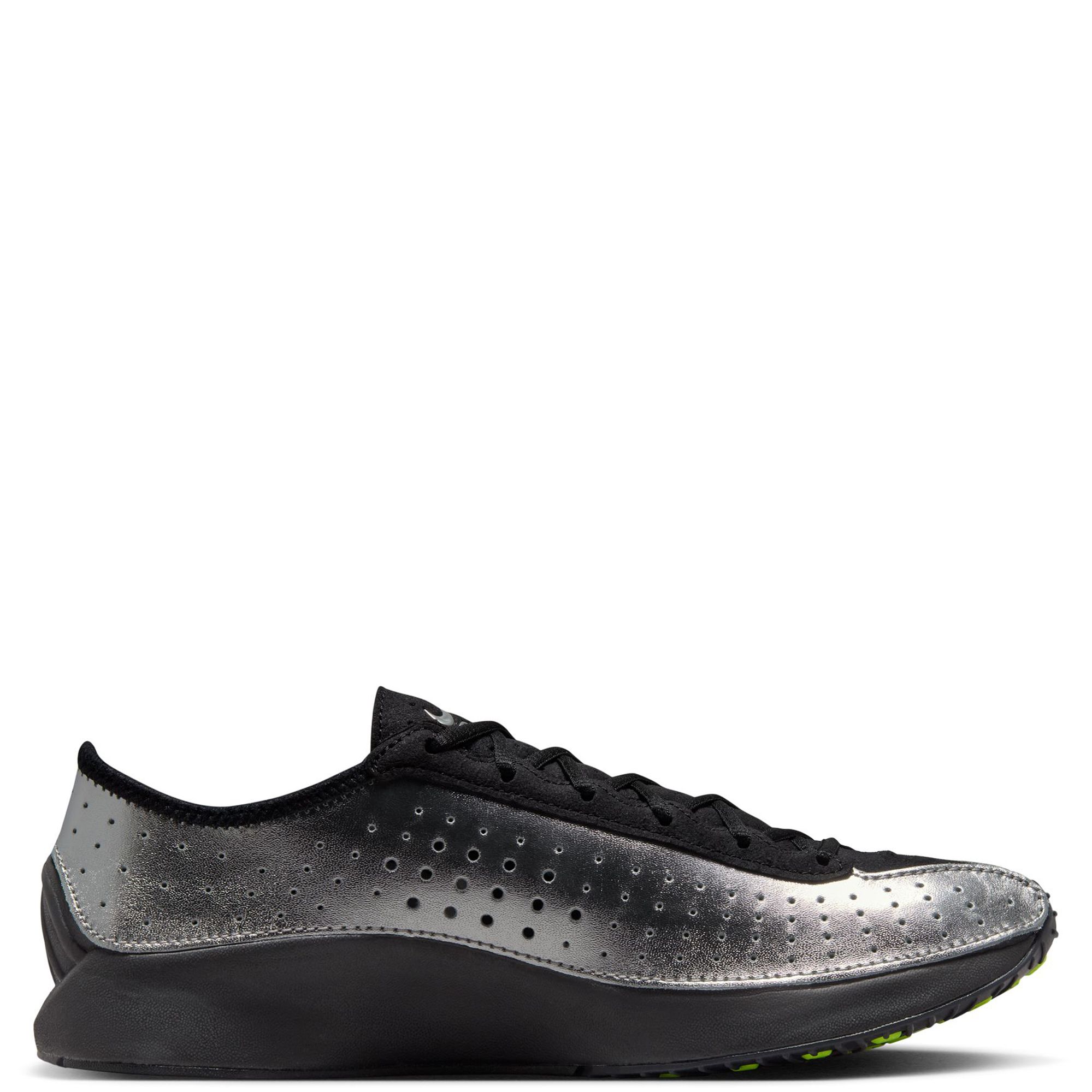 NIKE Air Superfly IB5824 001 - Shiekh