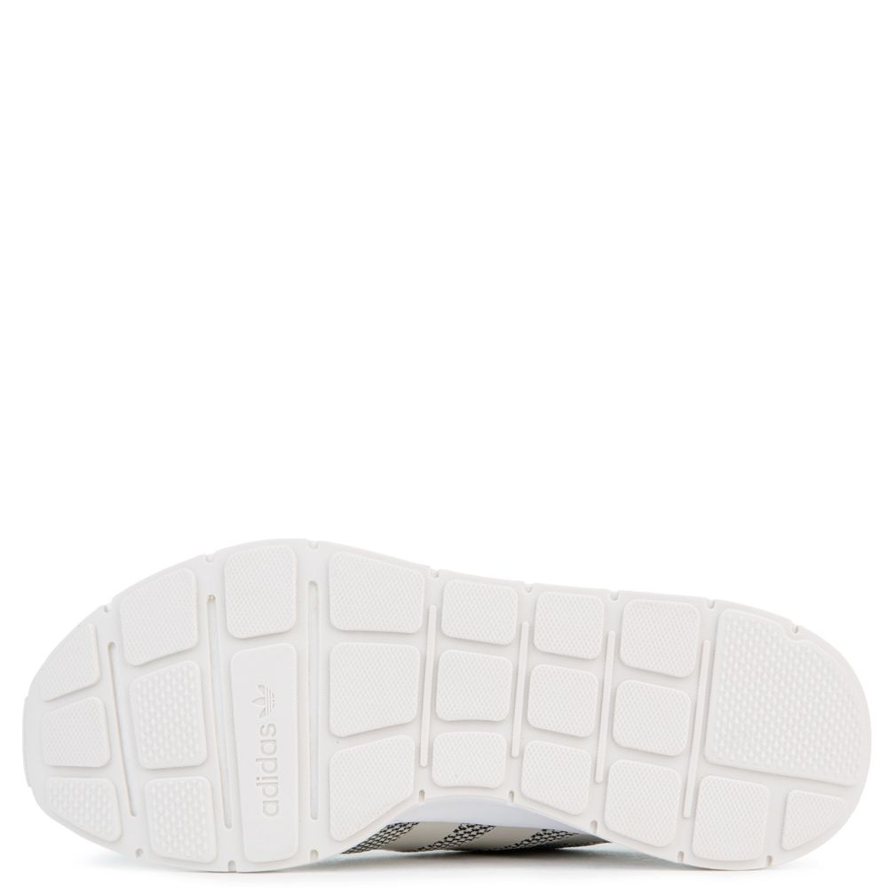Adidas swift run b37736 hot sale