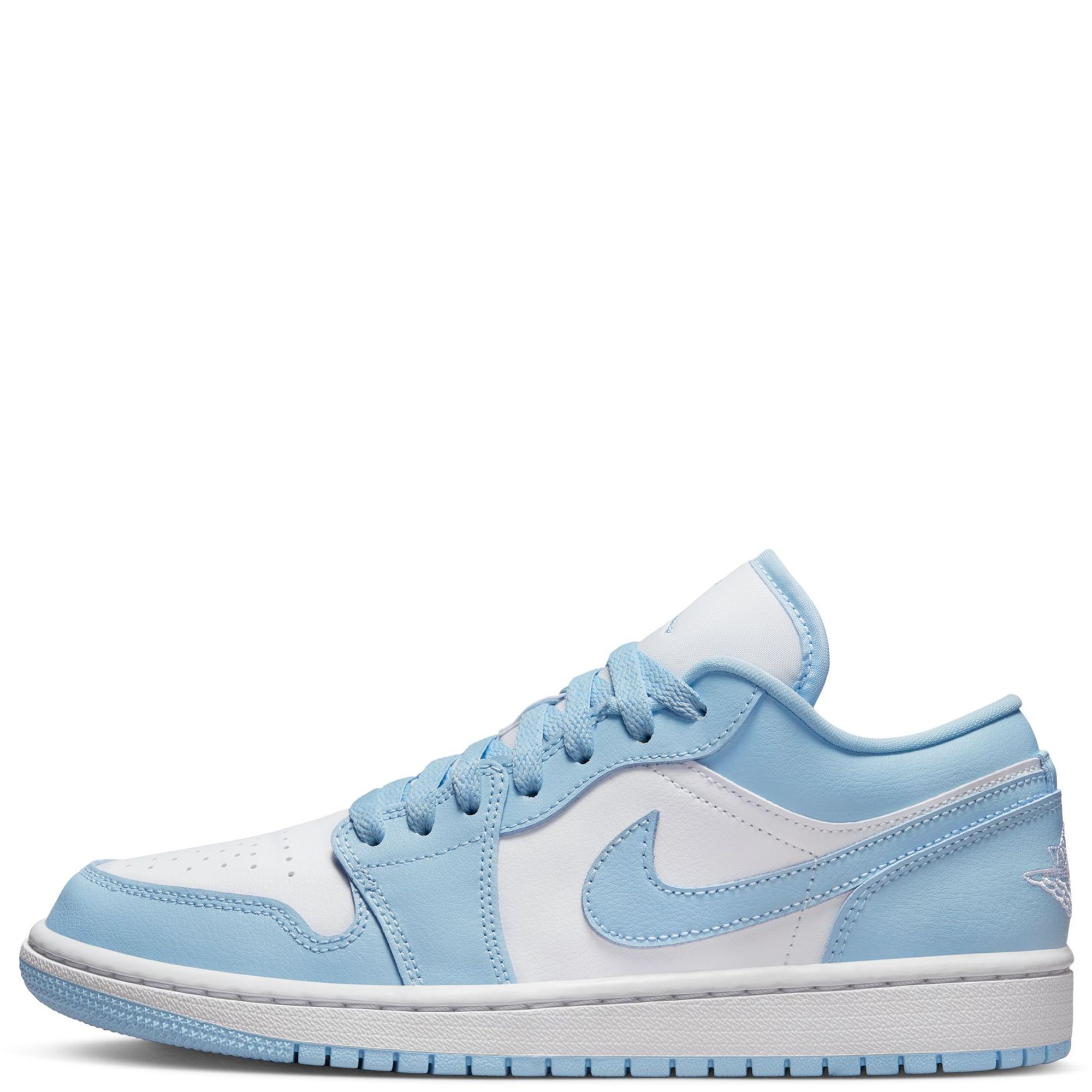 JORDAN Air 1 Low DC0774 141 - Shiekh