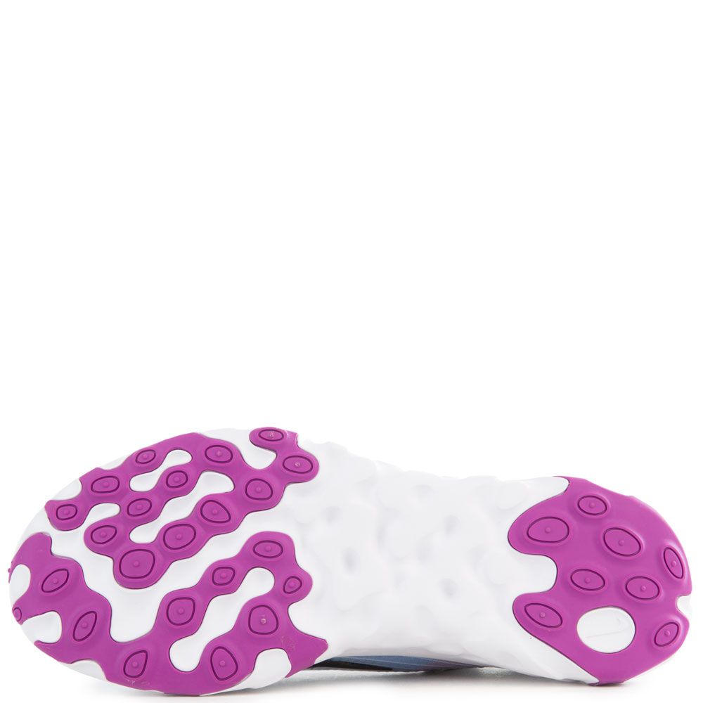 Nike renew lucent junior shop
